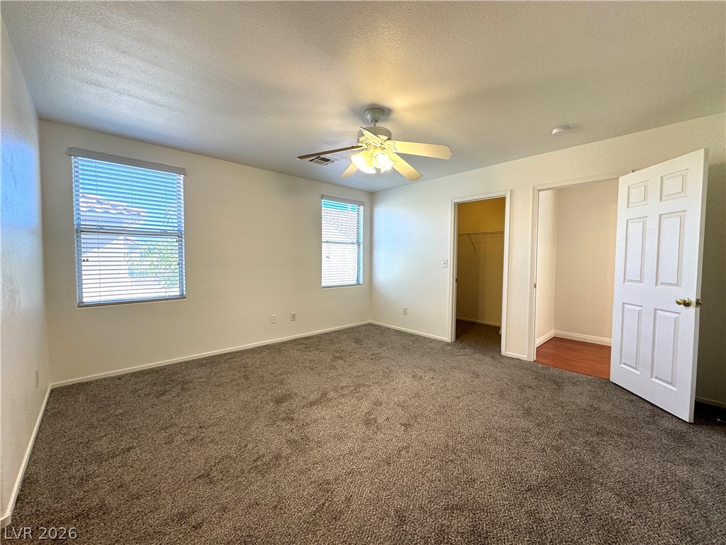 5872 Sakhalin Avenue Property Photo 14