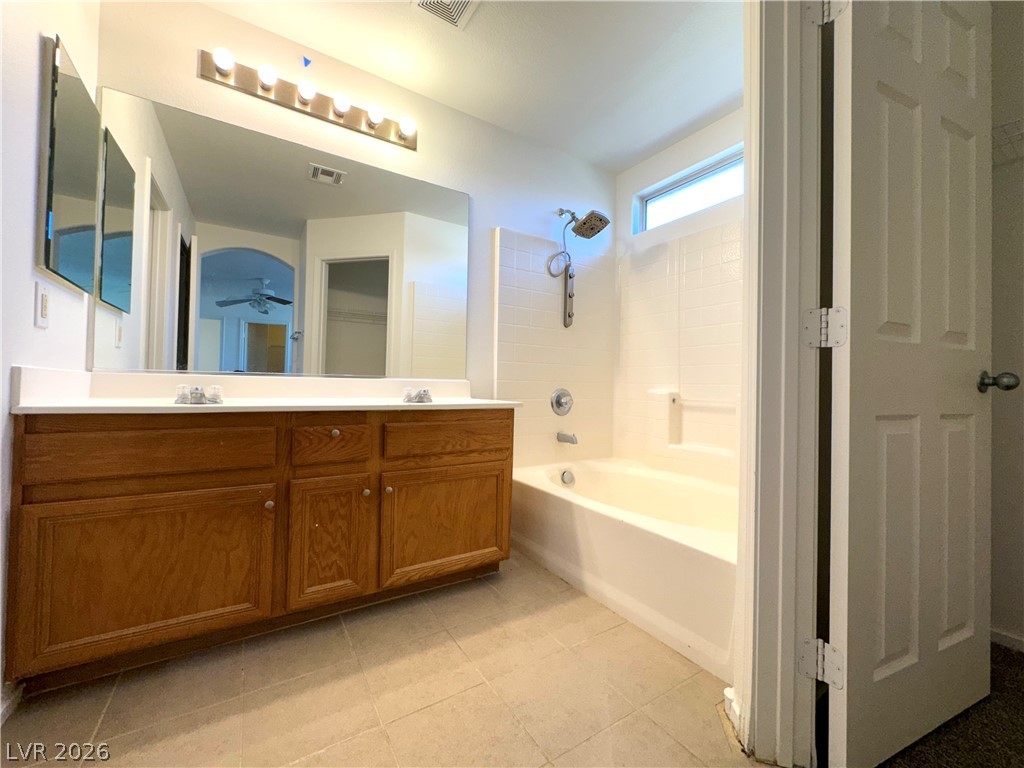 5872 Sakhalin Avenue Property Photo 17