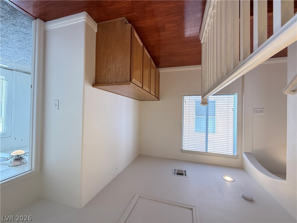 5872 Sakhalin Avenue Property Photo 18