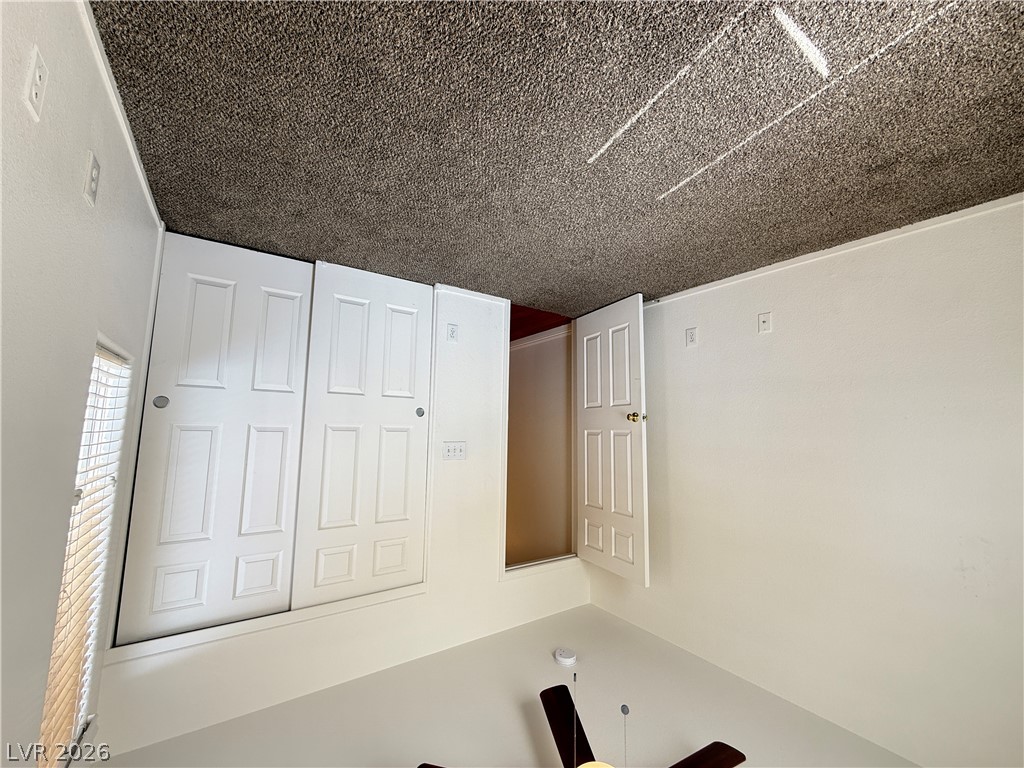 5872 Sakhalin Avenue Property Photo 19