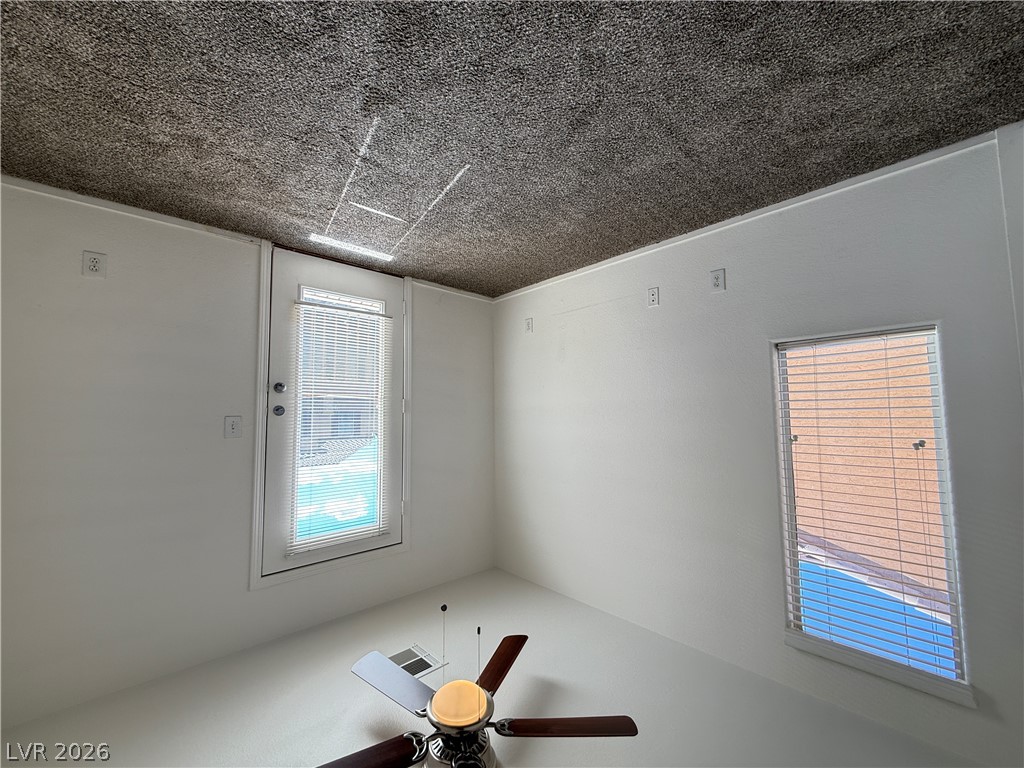 5872 Sakhalin Avenue Property Photo 20