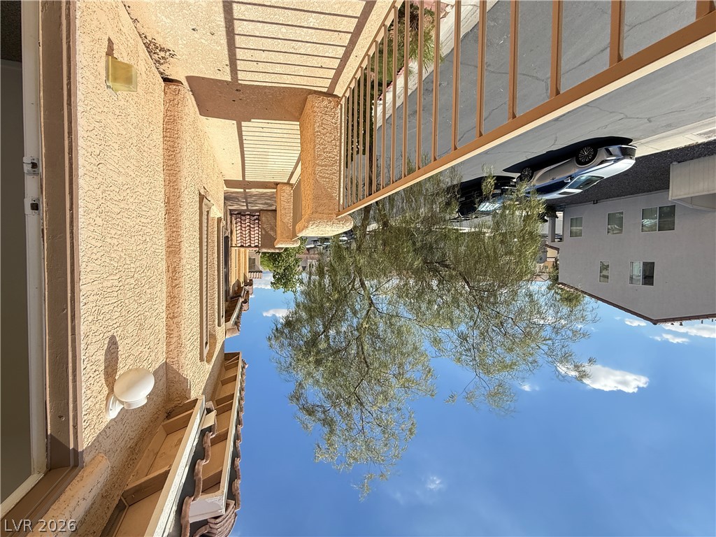 5872 Sakhalin Avenue Property Photo 21