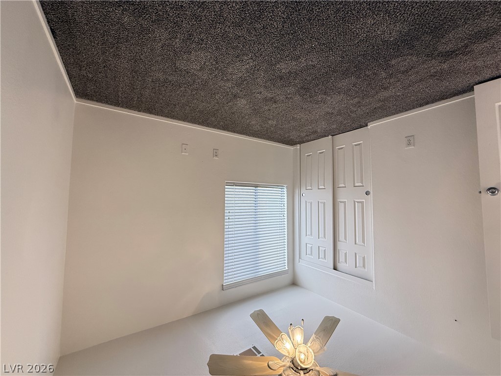 5872 Sakhalin Avenue Property Photo 23