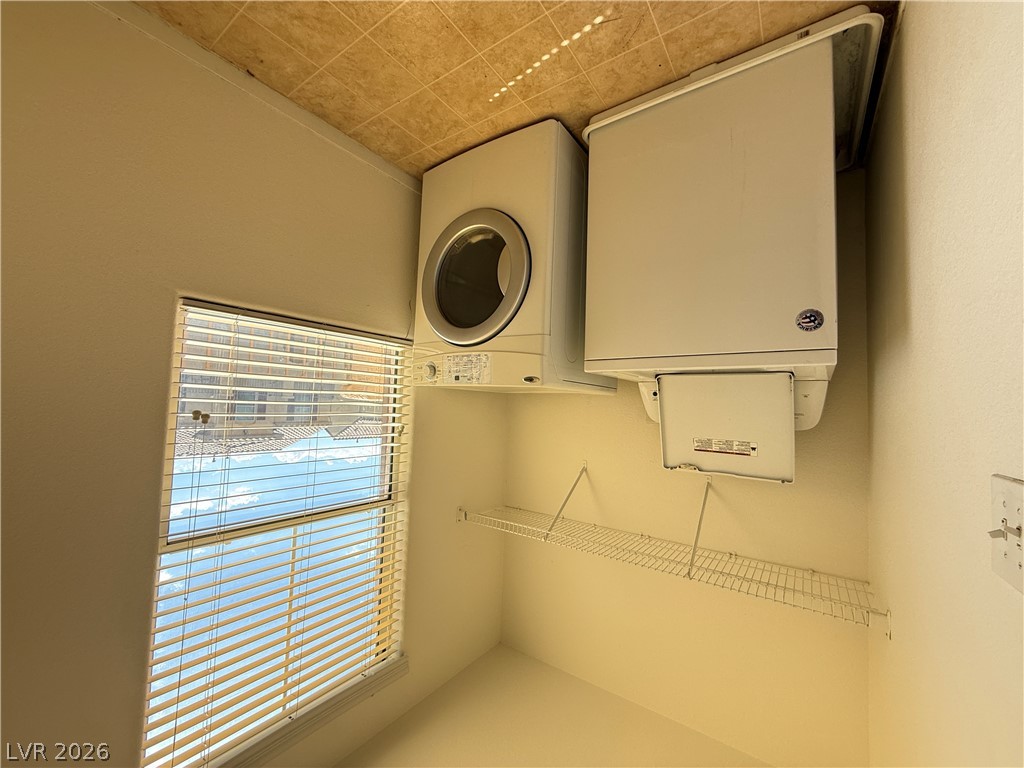 5872 Sakhalin Avenue Property Photo 25