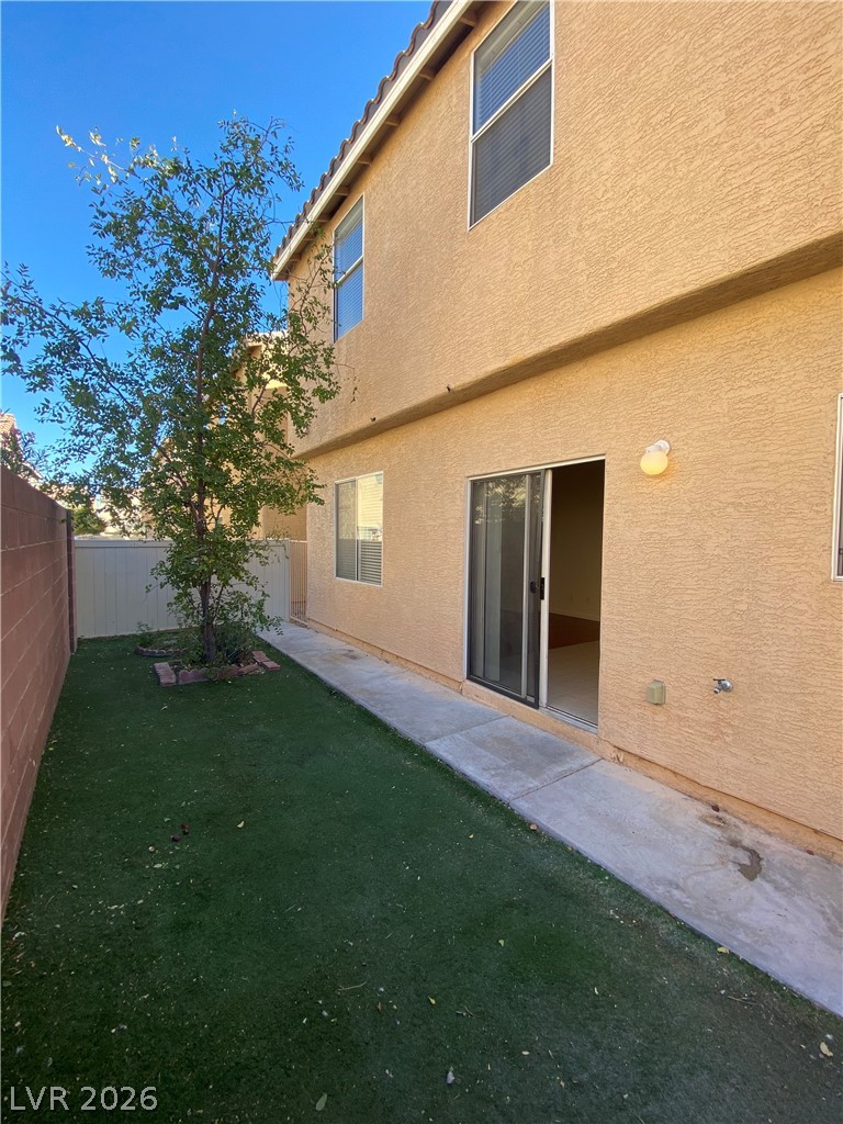 5872 Sakhalin Avenue Property Photo 26