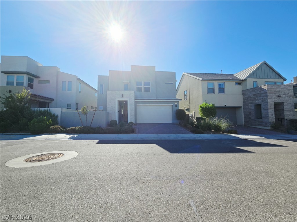 2521 Spergola Street Property Photo 1
