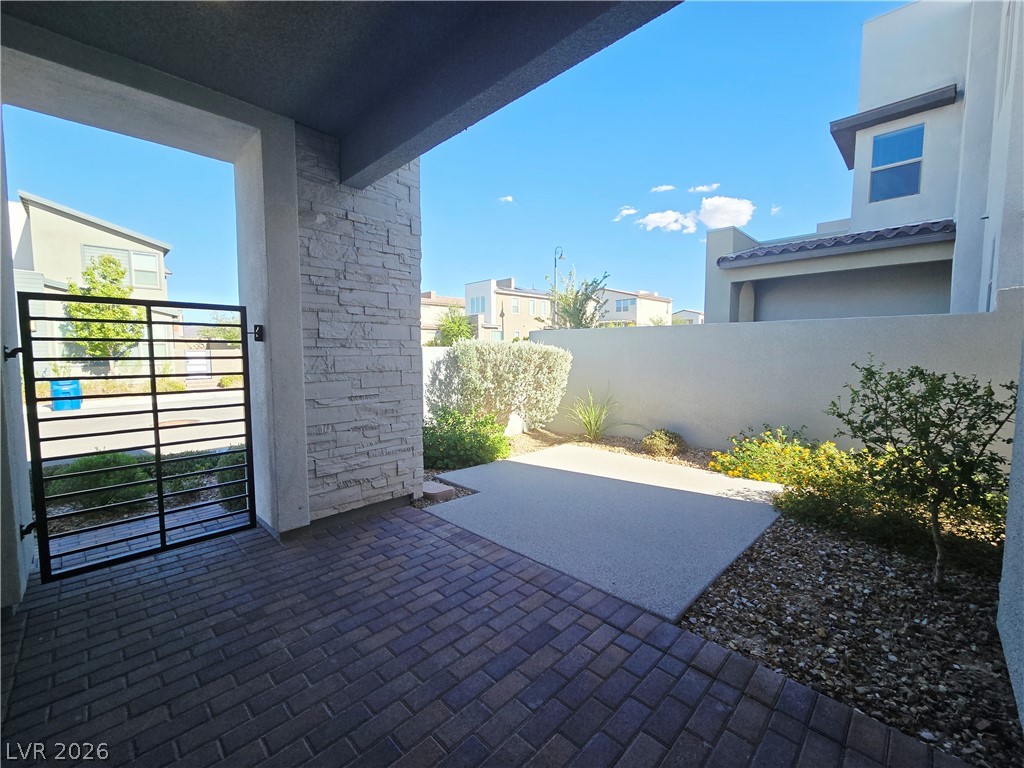 2521 Spergola Street Property Photo 2