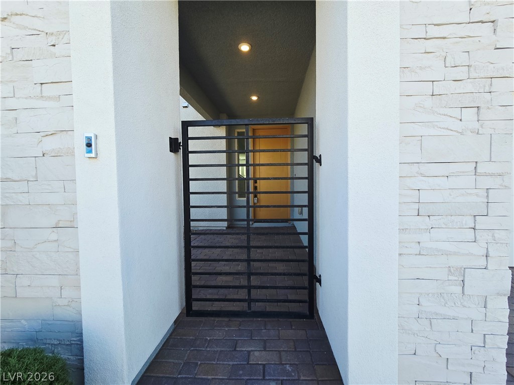 2521 Spergola Street Property Photo 5