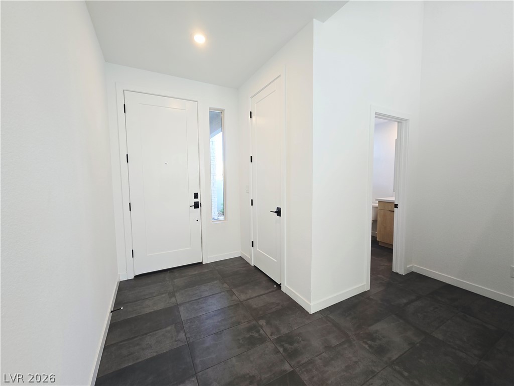 2521 Spergola Street Property Photo 6