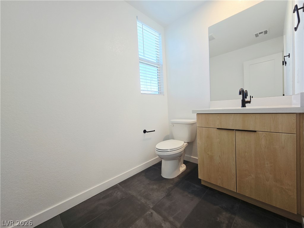 2521 Spergola Street Property Photo 7