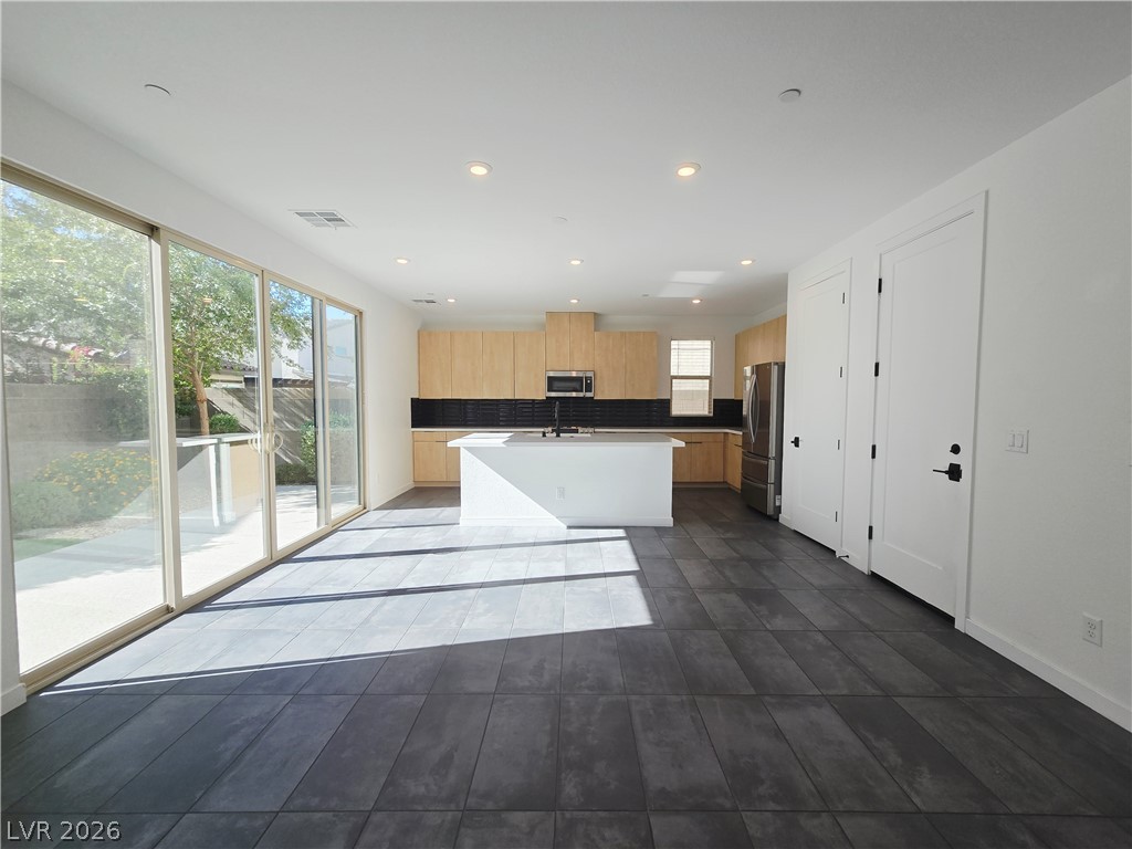 2521 Spergola Street Property Photo 10