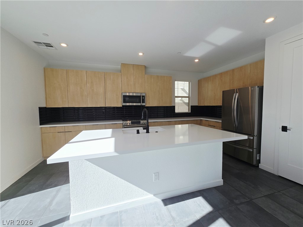 2521 Spergola Street Property Photo 11