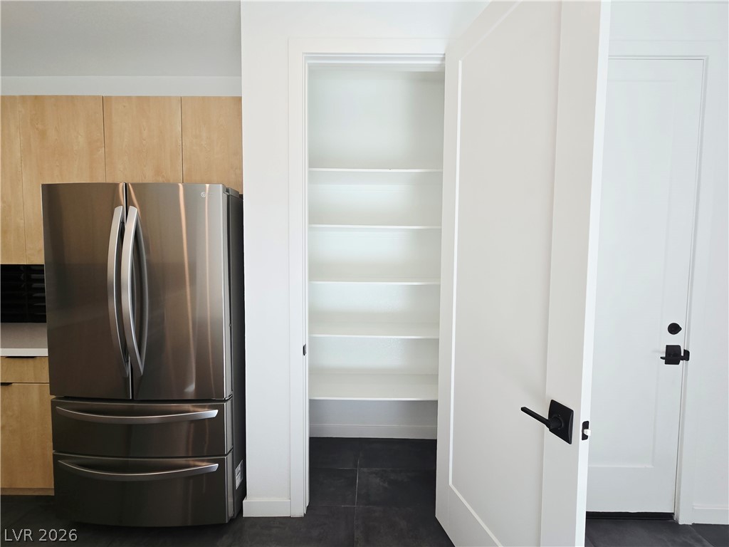 2521 Spergola Street Property Photo 12