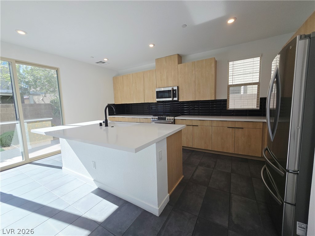 2521 Spergola Street Property Photo 13