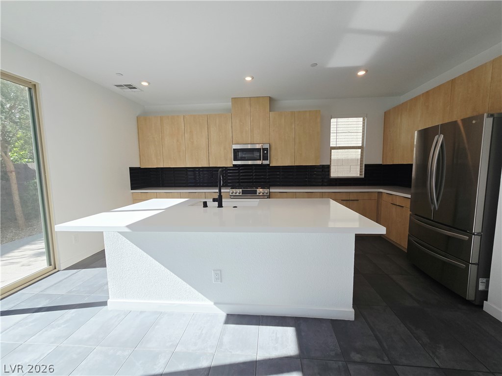 2521 Spergola Street Property Photo 14