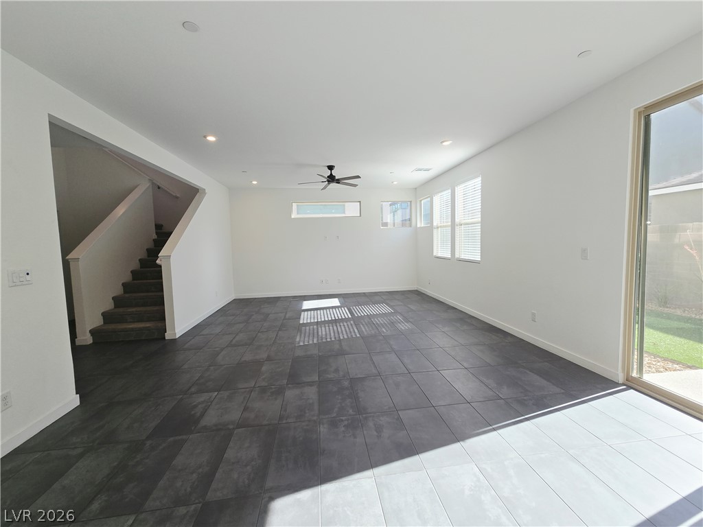 2521 Spergola Street Property Photo 15