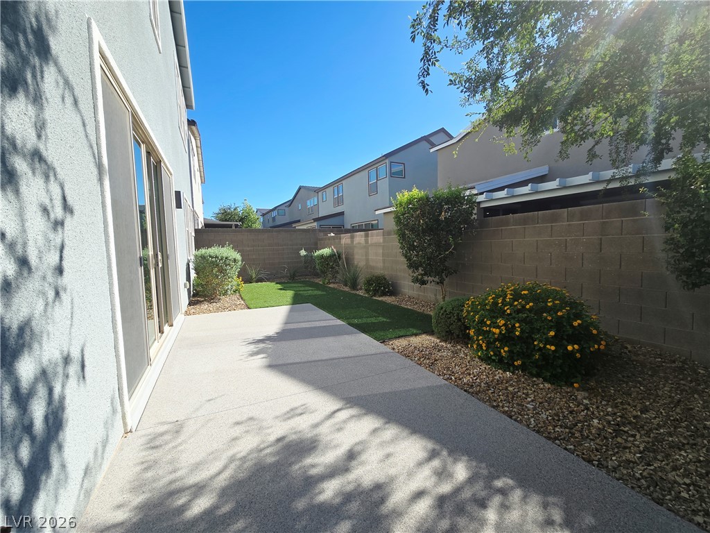 2521 Spergola Street Property Photo 17
