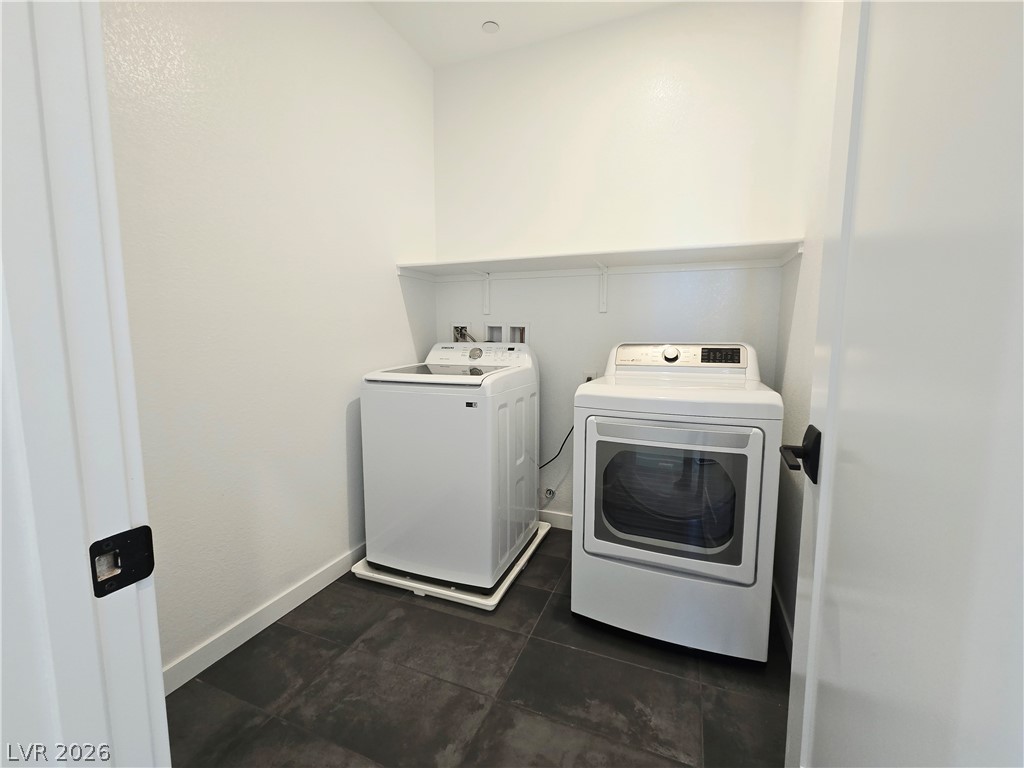 2521 Spergola Street Property Photo 18