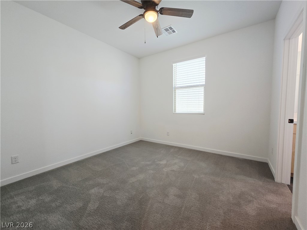 2521 Spergola Street Property Photo 19