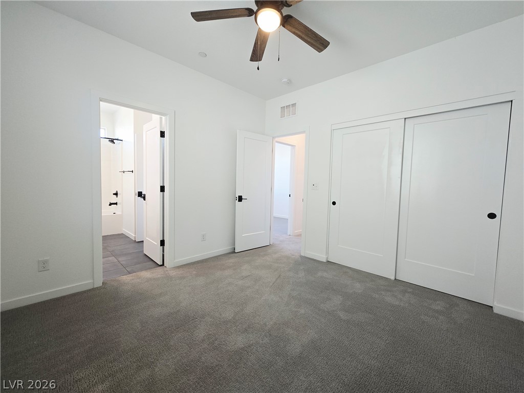 2521 Spergola Street Property Photo 20