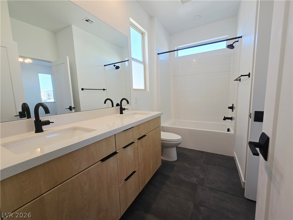 2521 Spergola Street Property Photo 21