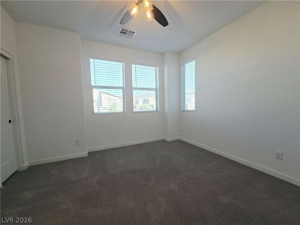 2521 Spergola Street Property Photo 22