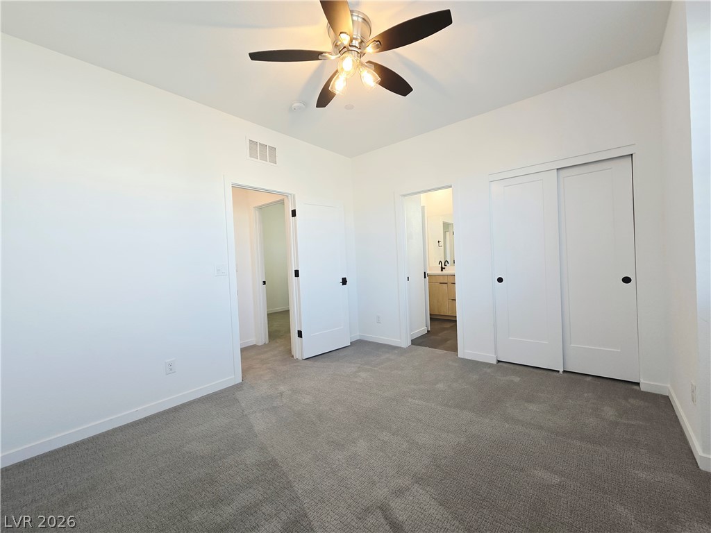 2521 Spergola Street Property Photo 23