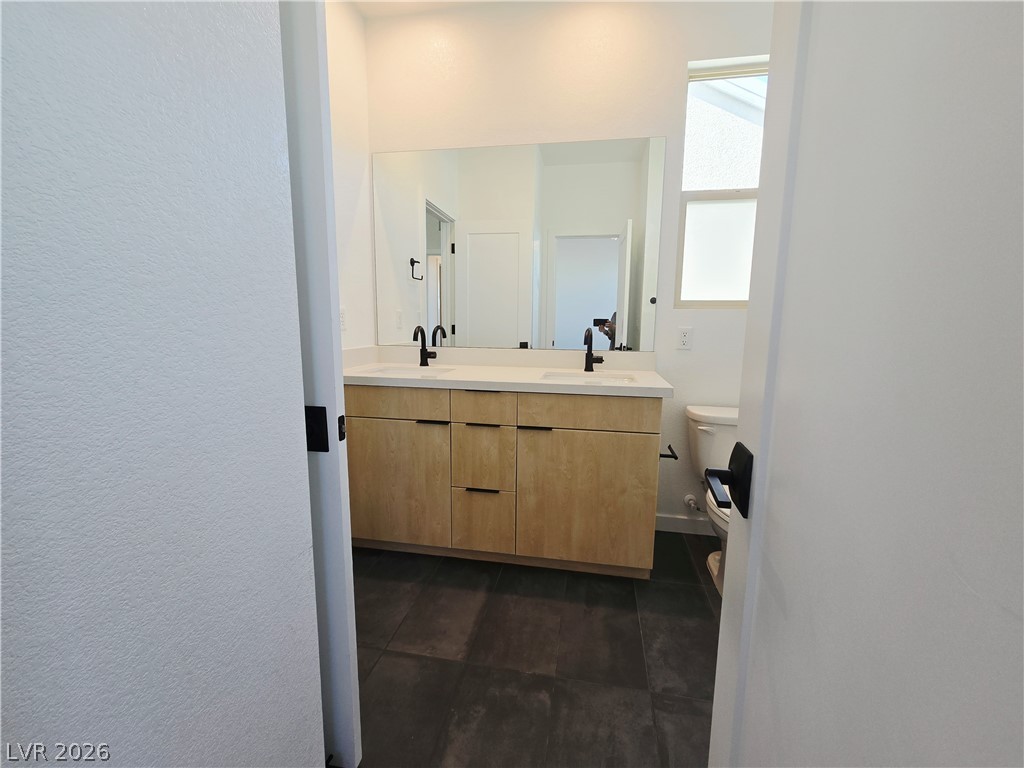 2521 Spergola Street Property Photo 24