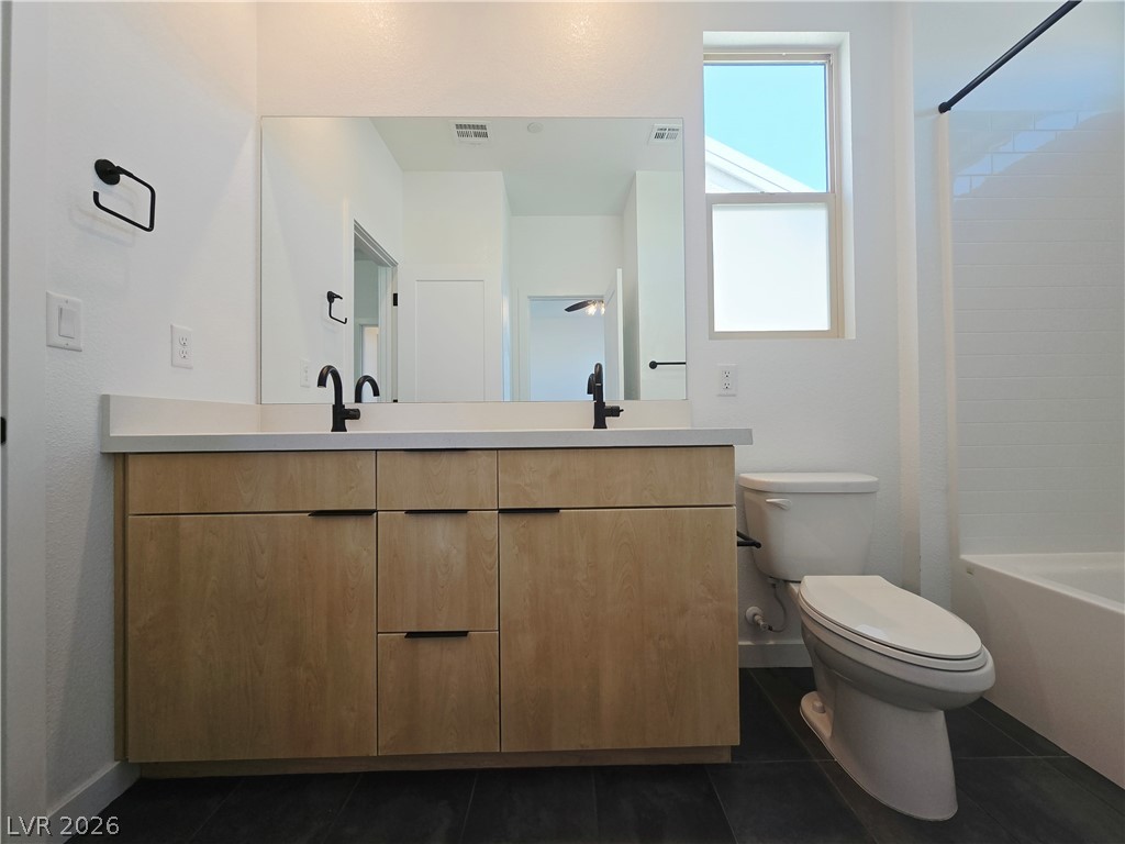 2521 Spergola Street Property Photo 25