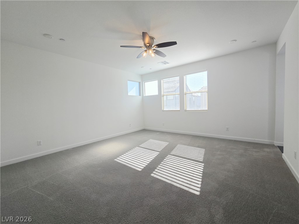 2521 Spergola Street Property Photo 26