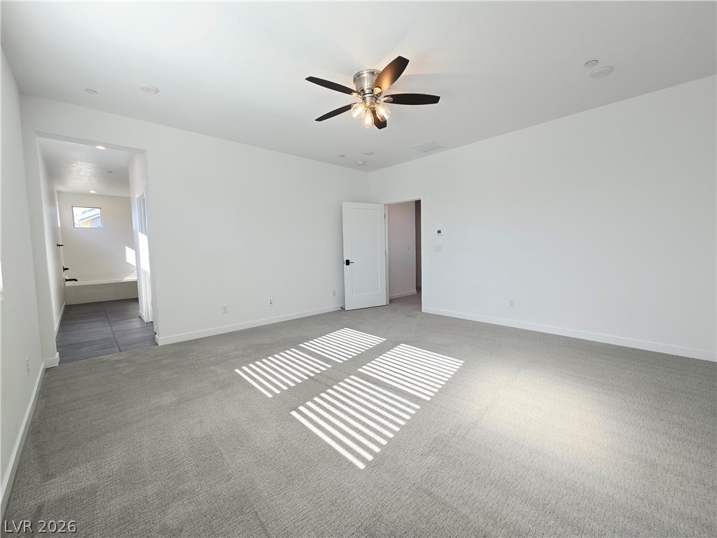2521 Spergola Street Property Photo 27