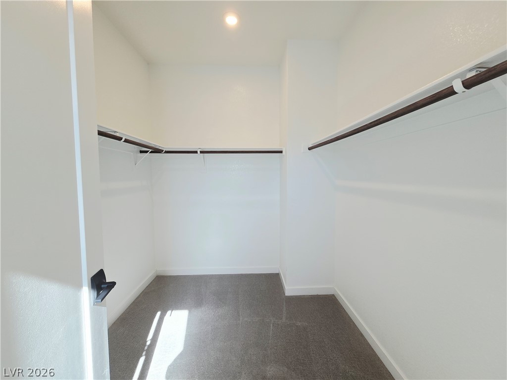 2521 Spergola Street Property Photo 28
