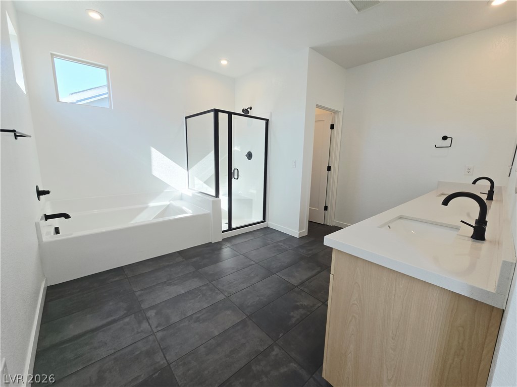 2521 Spergola Street Property Photo 29