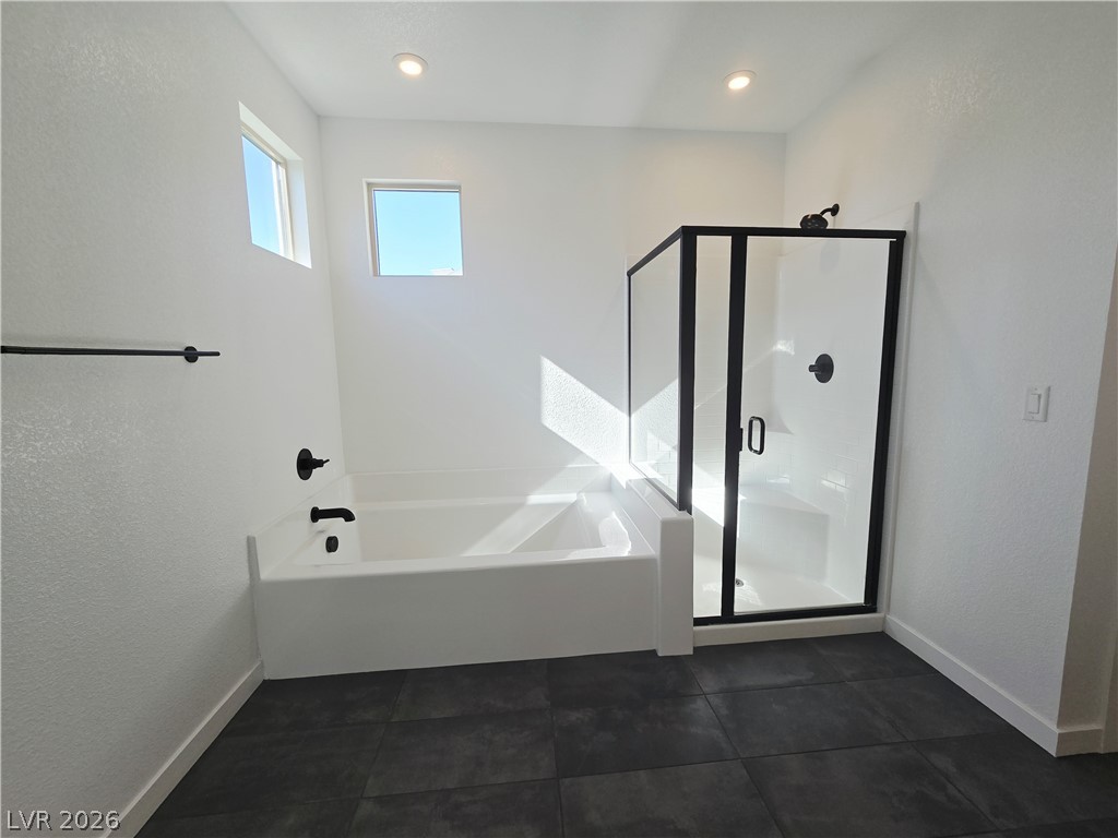 2521 Spergola Street Property Photo 30