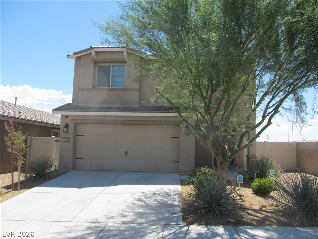 509 Descubir Avenue Property Photo 1