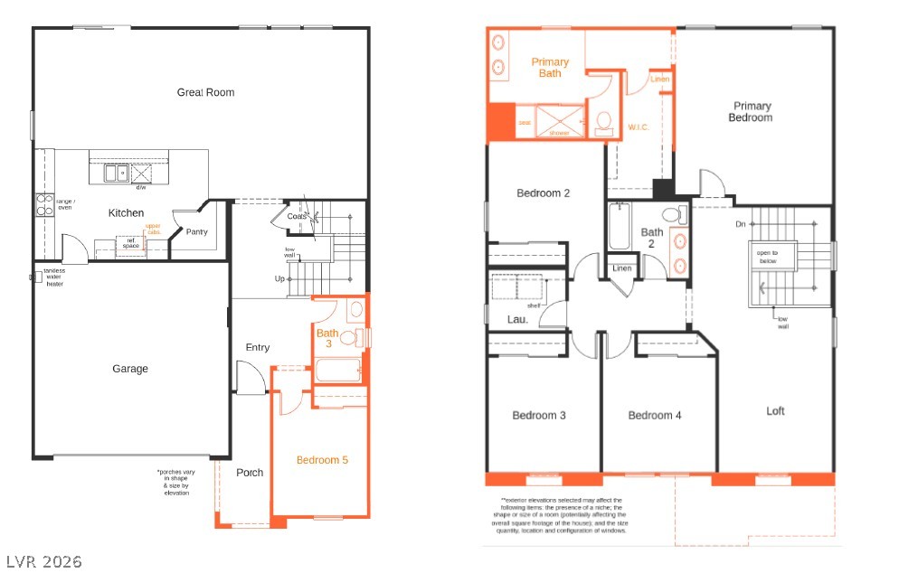 216 Leopard Jasper Avenue Property Photo 2
