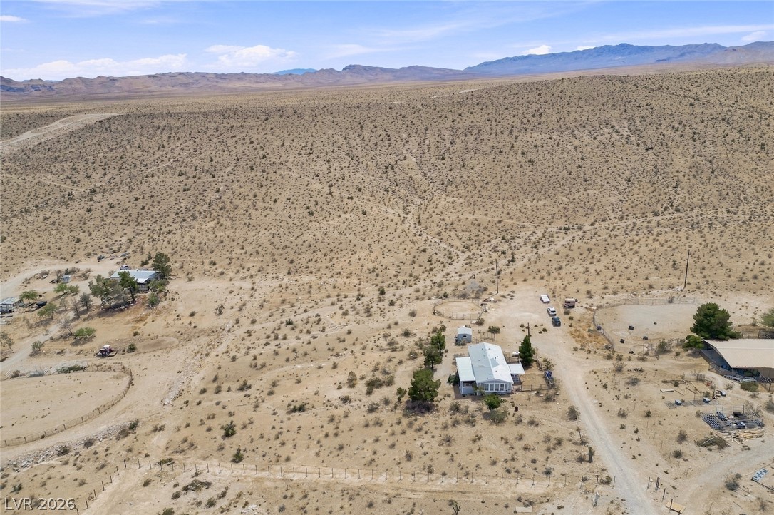 11710 West Ford Property Photo 4