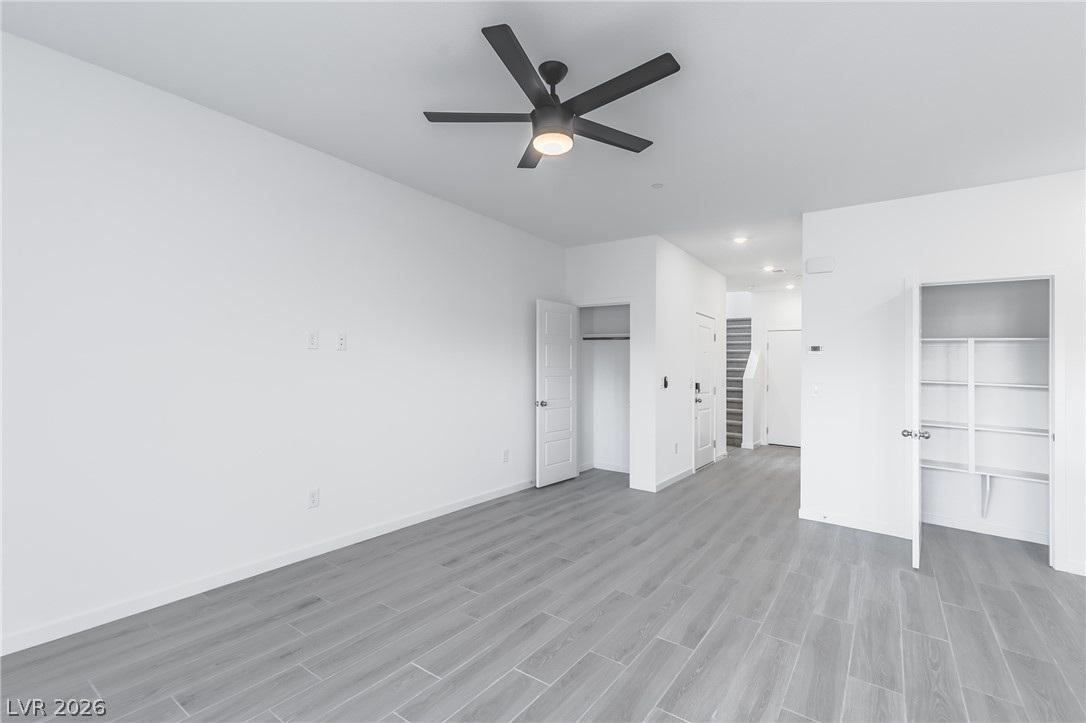9934 Kimura Hills Avenue Property Photo 8