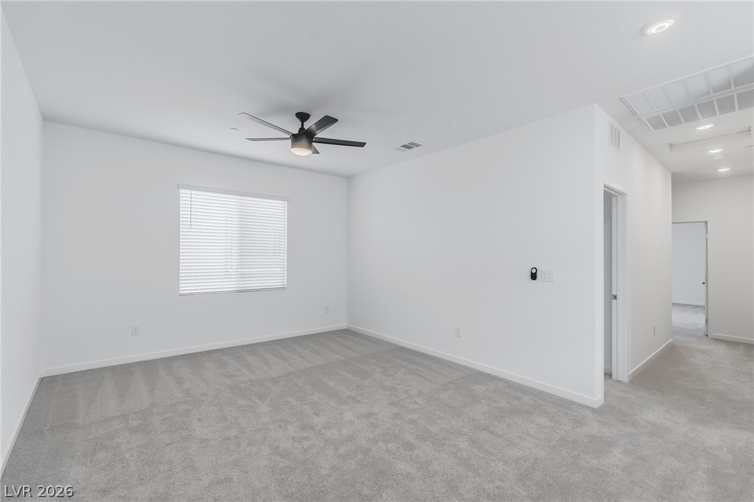 9934 Kimura Hills Avenue Property Photo 12