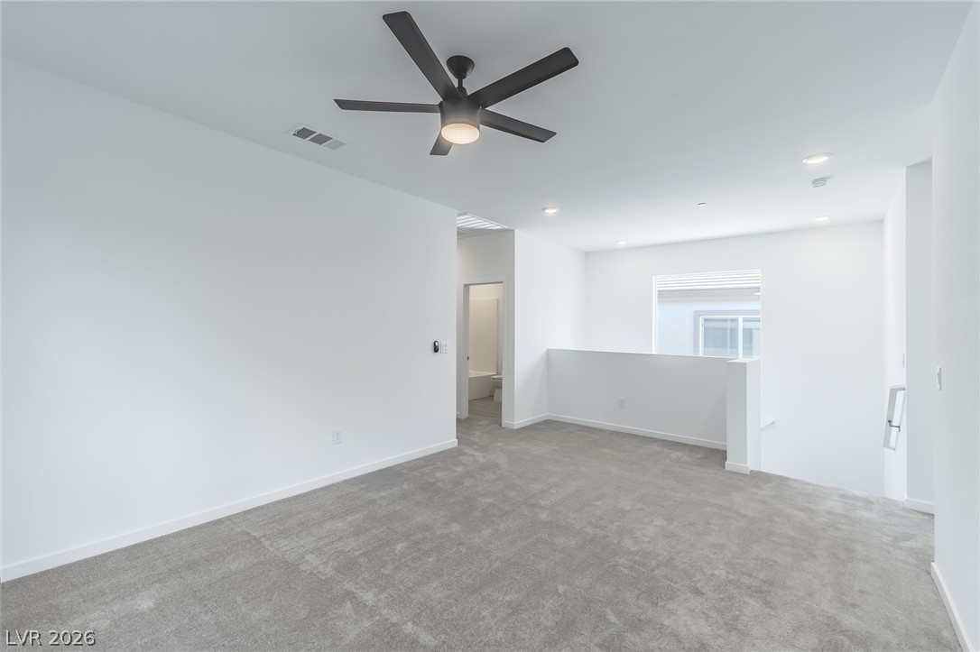 9934 Kimura Hills Avenue Property Photo 13