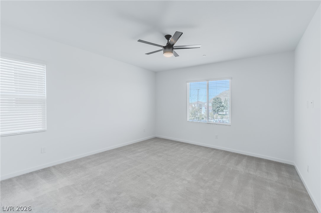 9934 Kimura Hills Avenue Property Photo 14