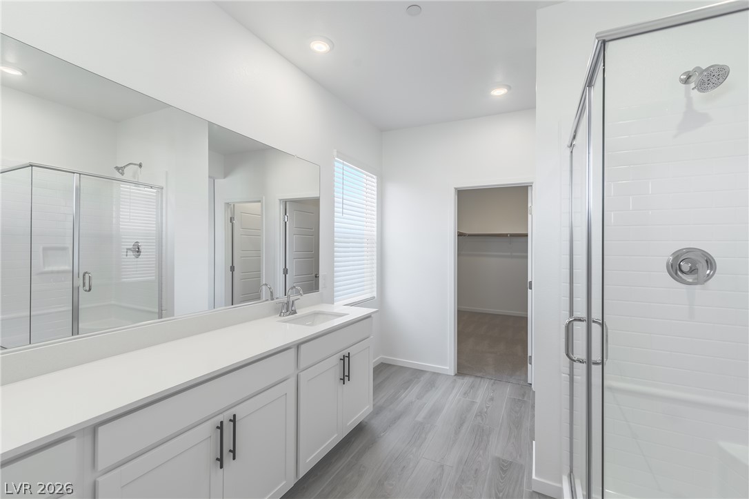9934 Kimura Hills Avenue Property Photo 17