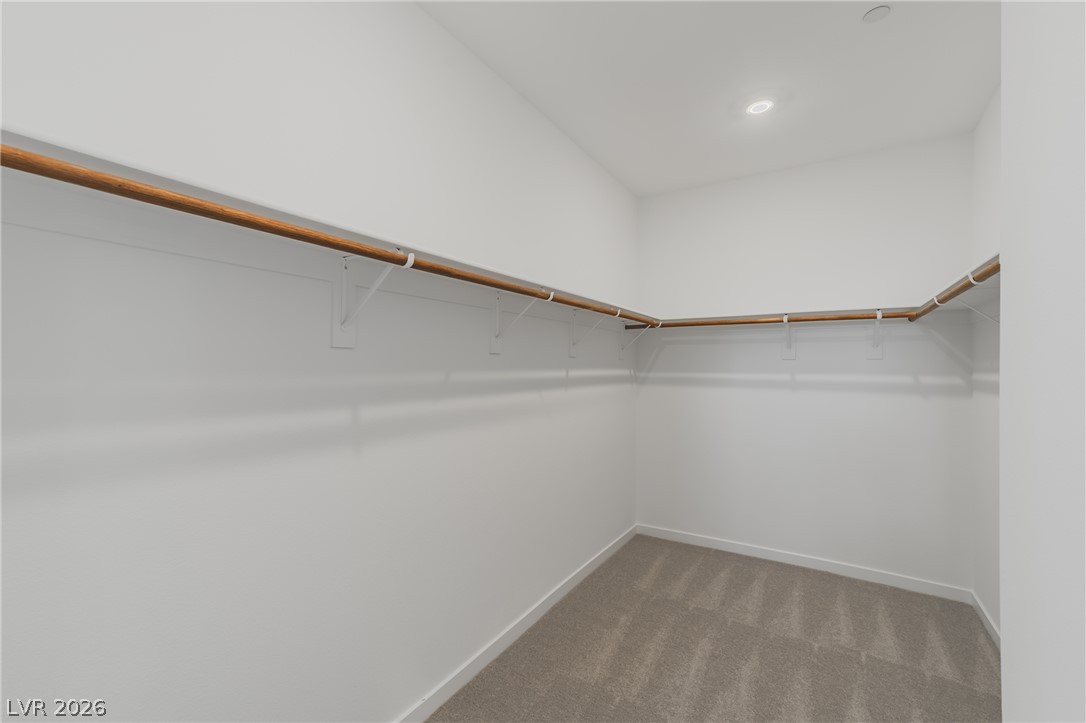 9934 Kimura Hills Avenue Property Photo 18