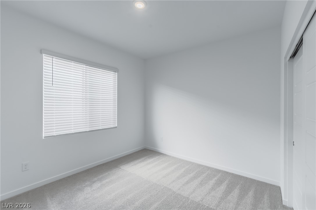 9934 Kimura Hills Avenue Property Photo 20