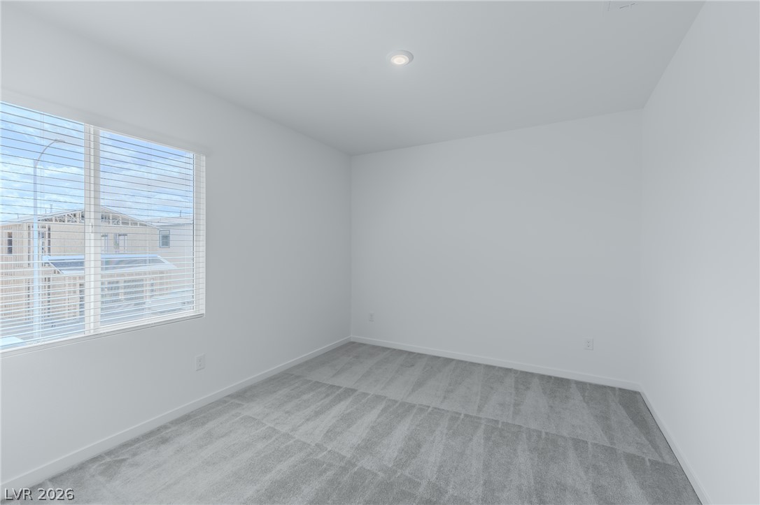 9934 Kimura Hills Avenue Property Photo 22