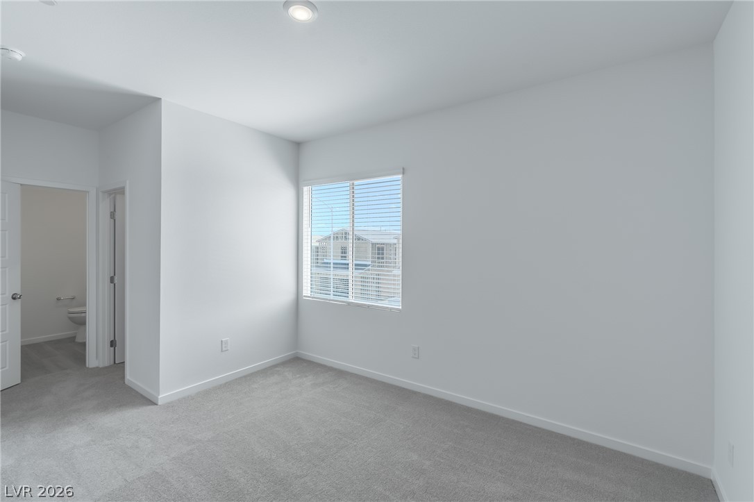 9934 Kimura Hills Avenue Property Photo 23