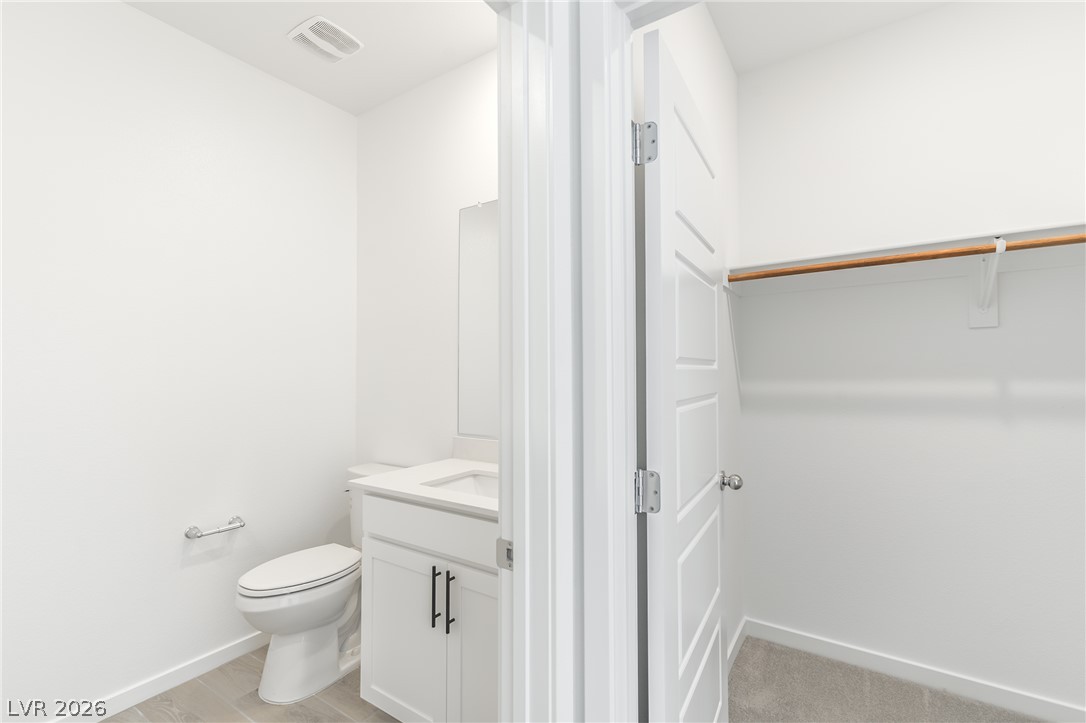9934 Kimura Hills Avenue Property Photo 24