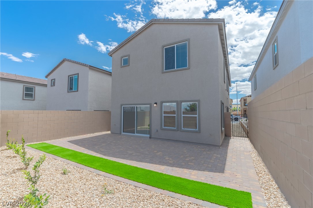 9934 Kimura Hills Avenue Property Photo 25