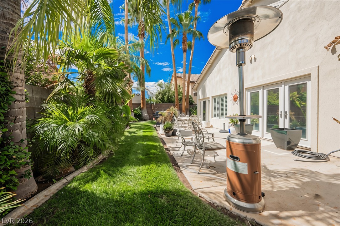7867 Sea Horn Court Property Photo 4