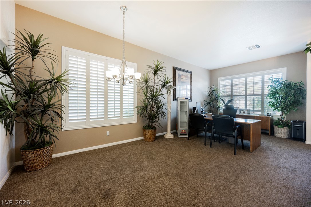 7867 Sea Horn Court Property Photo 7